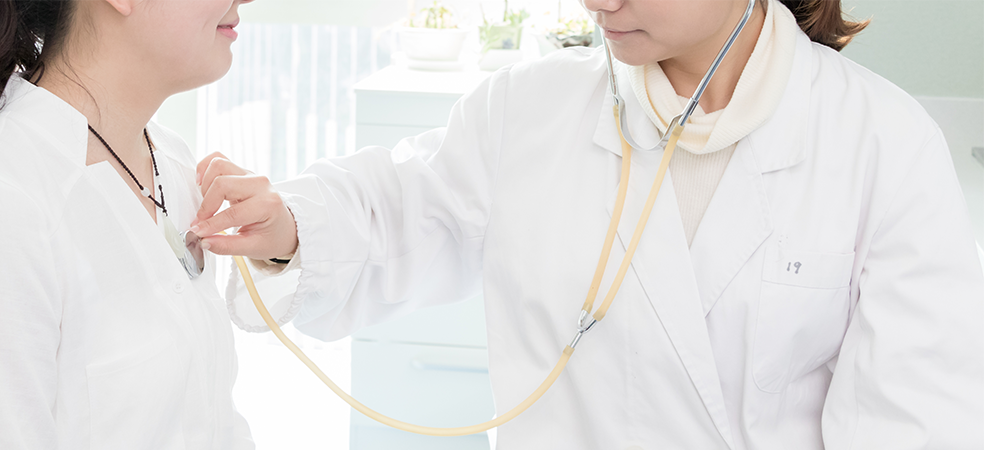 醫(yī)療保健.png 醫(yī)療保健.png