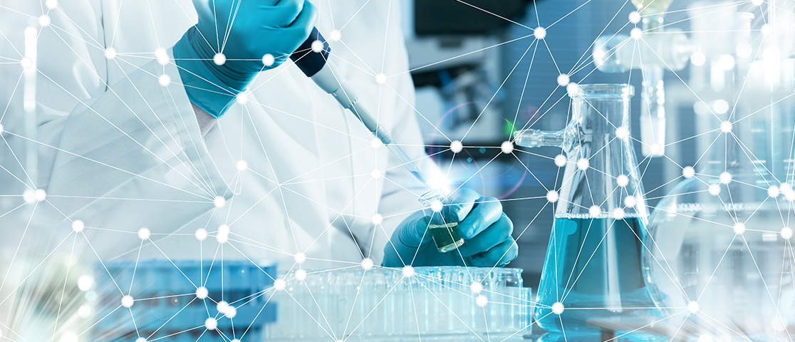 臨床實驗.png 臨床實驗.png