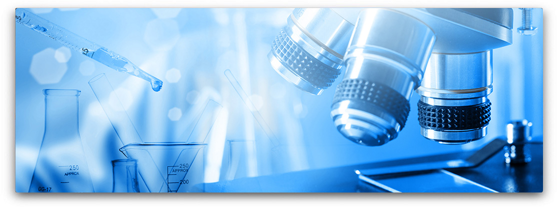 未標題-1.jpg 未標題-1.jpg