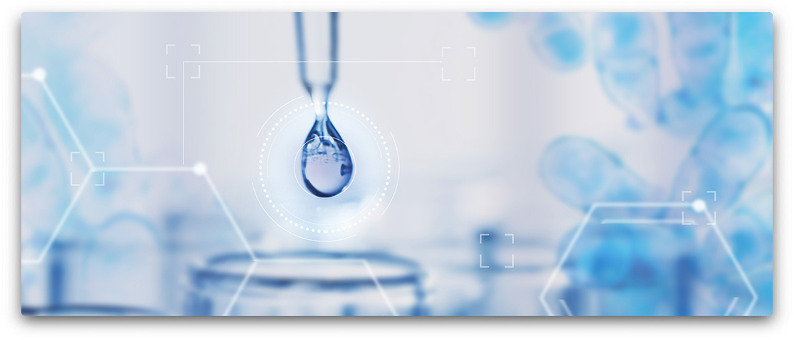 未標題-2.jpg 未標題-2.jpg