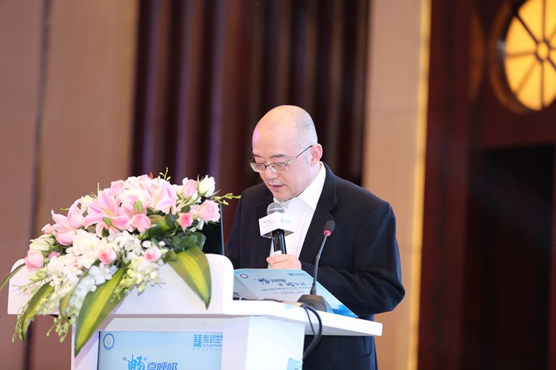 我武生物董事長胡賡熙_副本.jpg 我武生物董事長胡賡熙_副本.jpg